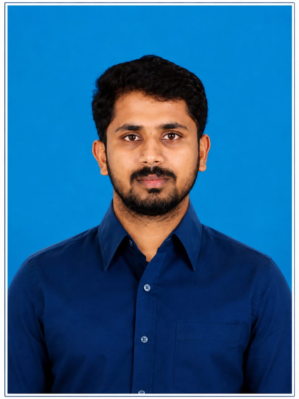 STAFF IMAGE